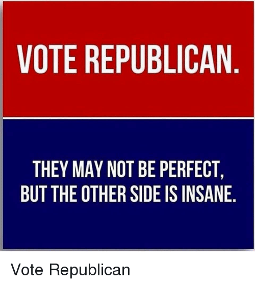 vote_republican_they_may_not_be_perfect_but_the_other_37476044_fc0ab5de5c639e16b7f55983ac8cf0b7855aa2e8.png