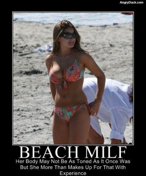 Milf Wife Nude On Beach Milf Wife Nude On Beach