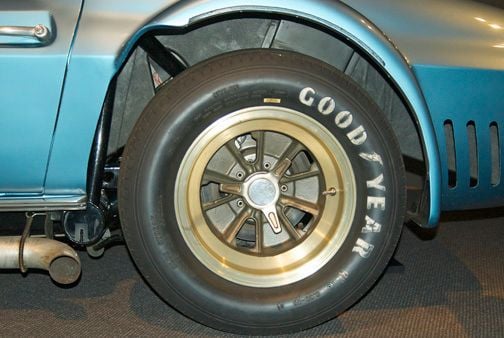 What kind of wheels are these? - Page 3 - CorvetteForum - Chevrolet  Corvette Forum Discussion