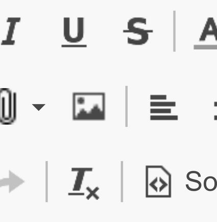 Center row icon, looks like a box