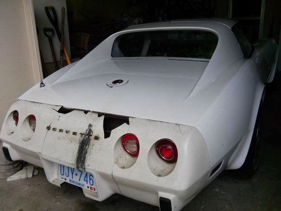1995 plates