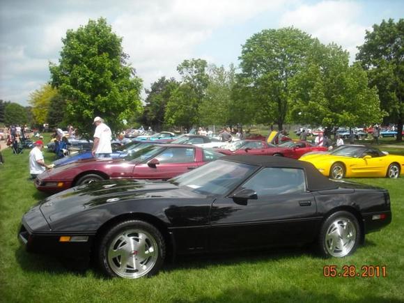 1989 Corvette 05 29 2011 a