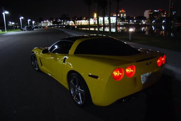 car photo's 141