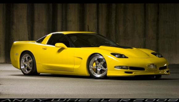 yellohhMESV
