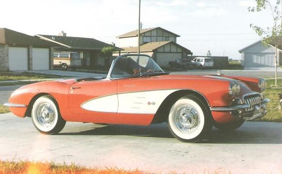 '58 Taos Dr2