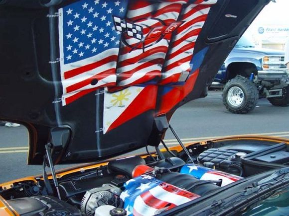 Z06