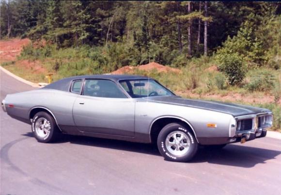 My very first car. $100.00 a month for 18 months. I still have it, but WOW it needs a LOT of work. I have owned it since 1978.