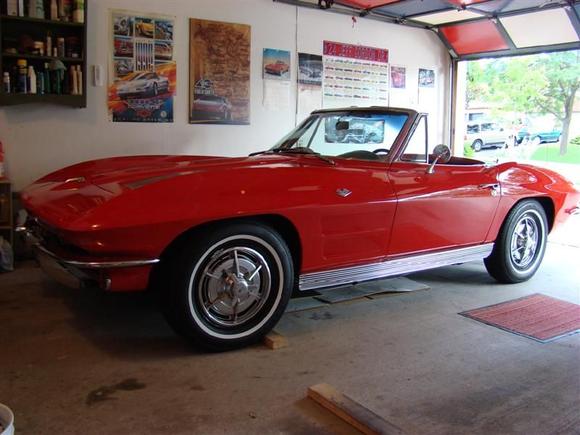Corvette   August 2008 03 (Medium)