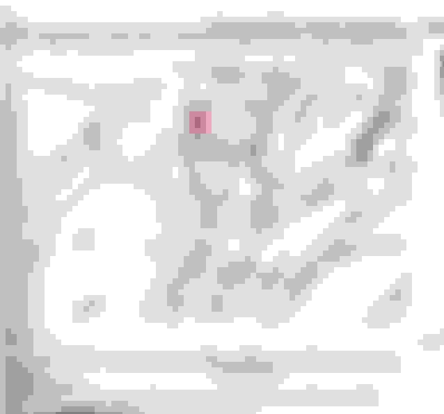 Found oil leaking on passenger side catalytic converter CorvetteForum