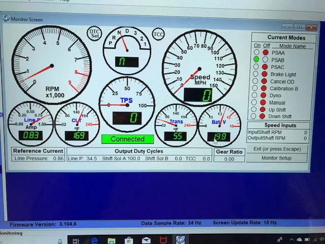 Ls3 Connect And Cruise Wiring Diagram Greenize