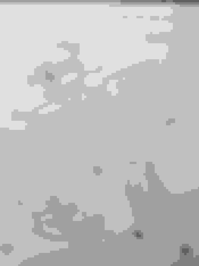 C5 Battery relocation with pictures CorvetteForum Chevrolet