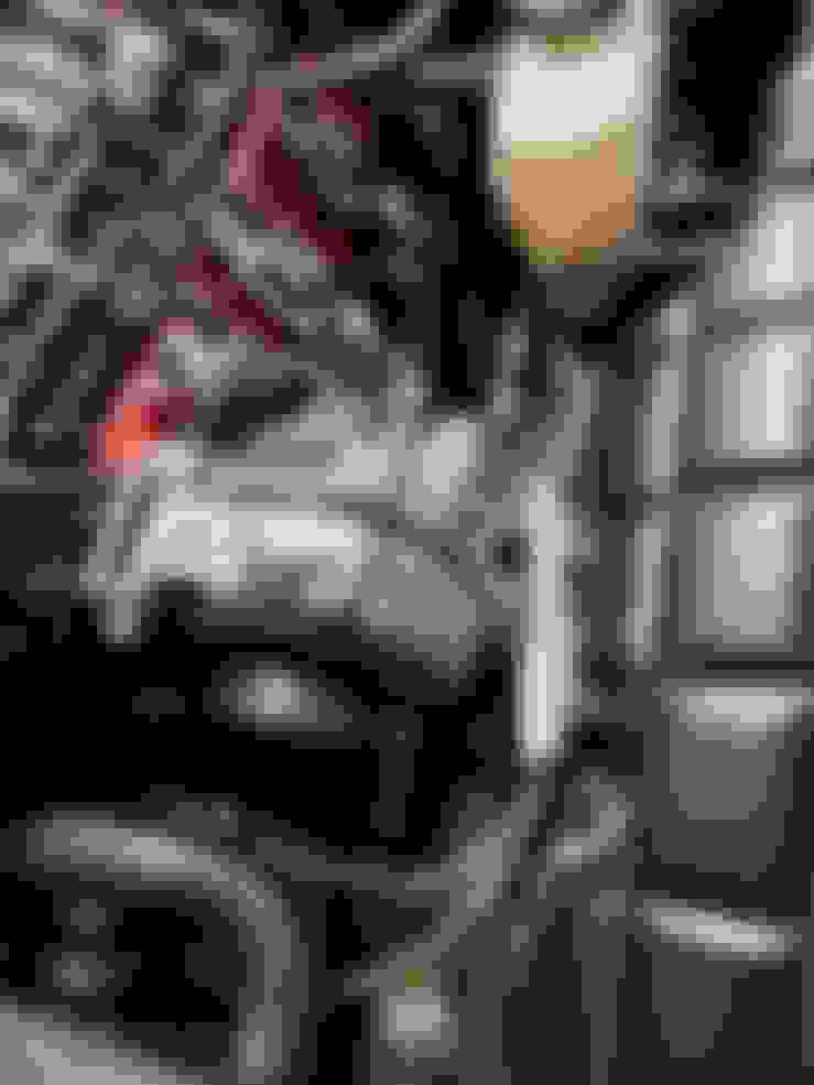 C5 to late 09+ C6 Master Brake Cylinder conversion CorvetteForum