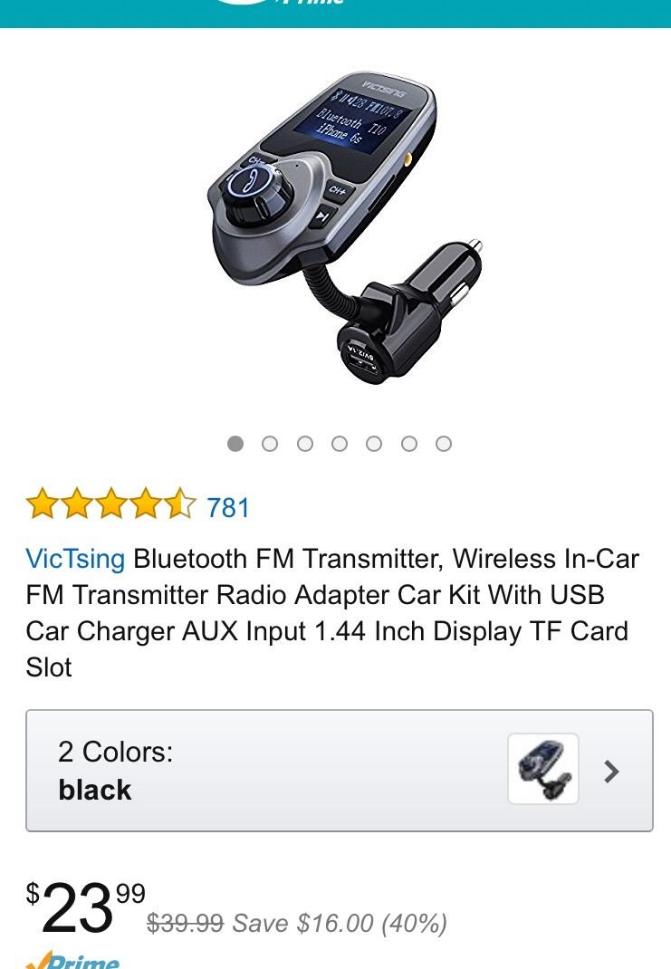 cd-player-not-working-corvetteforum-chevrolet-corvette-forum