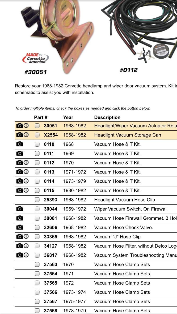 vacuum-hose-sizes-chart