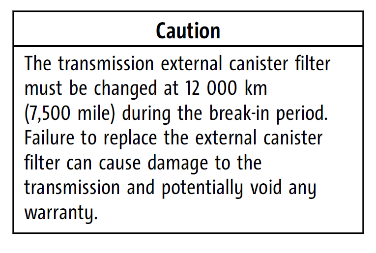 info screen CorvetteForum Chevrolet Corvette Forum Discussion