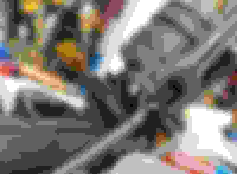 DIY C5 Power Steering Rack and Pinion Rebuild CorvetteForum