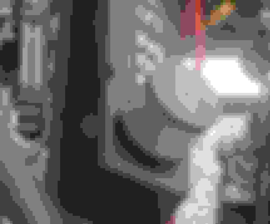 HELP! Breathers keep leaking oil onto valve covers CorvetteForum