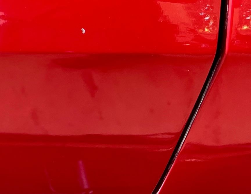 Help me price my 65 Convertible Page 2 CorvetteForum Chevrolet Corvette Forum Discussion