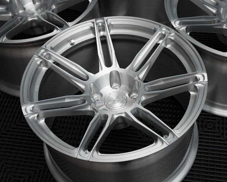 Диски Forged Monoblock r18. Cadillac Forged fp759. Eh на диске. Диски BST. 360 forged