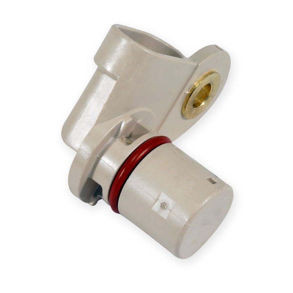 Crankshaft position sensor stuck!! Ls2 CorvetteForum Chevrolet