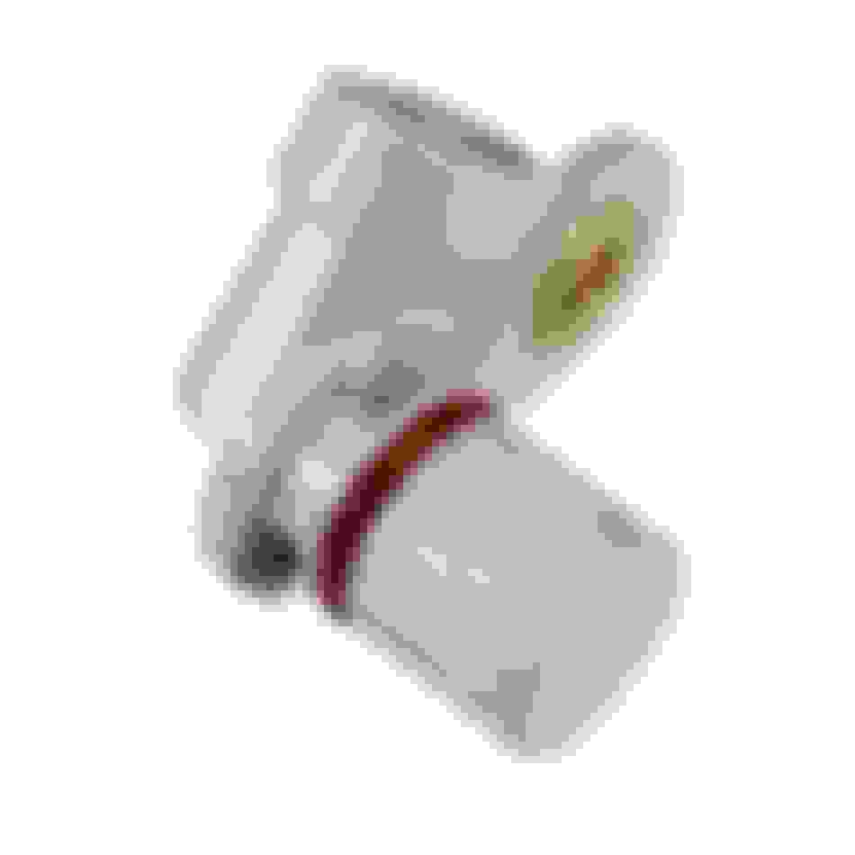 Crankshaft position sensor stuck!! Ls2 CorvetteForum Chevrolet