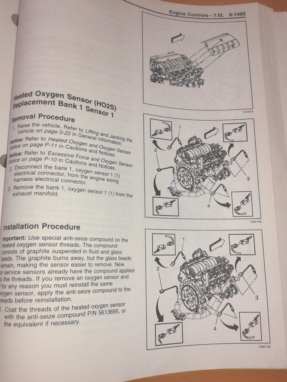 p0161 and p0056 service engine light corvetteforum chevrolet corvette forum discussion p0161 and p0056 service engine light