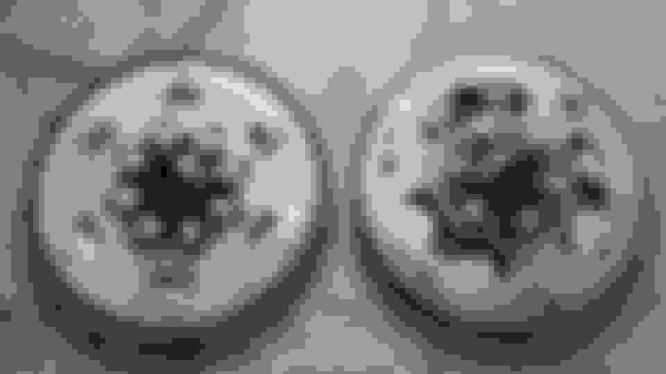 Flexplate to prop shaft hub adapter options? CorvetteForum