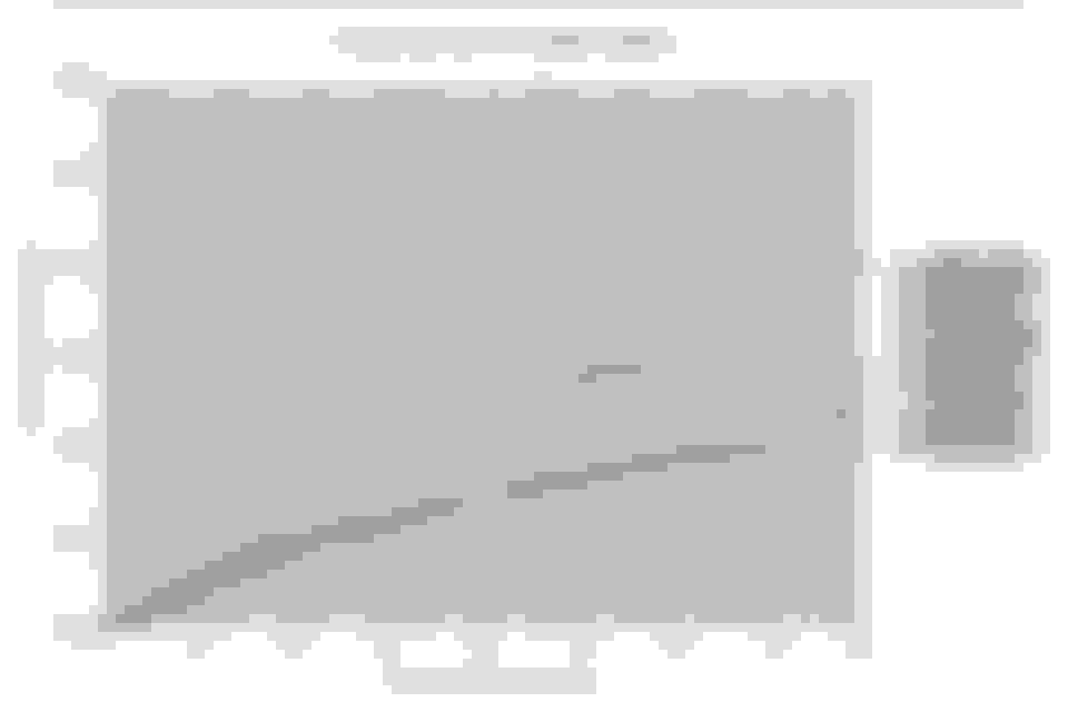 Selecting Holley pump cams and accelerator pump nozzles CorvetteForum