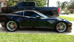 07 Z06