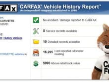 CarFax1