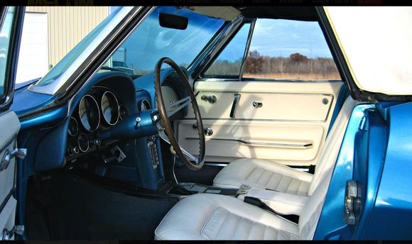 looks like this only not restored.