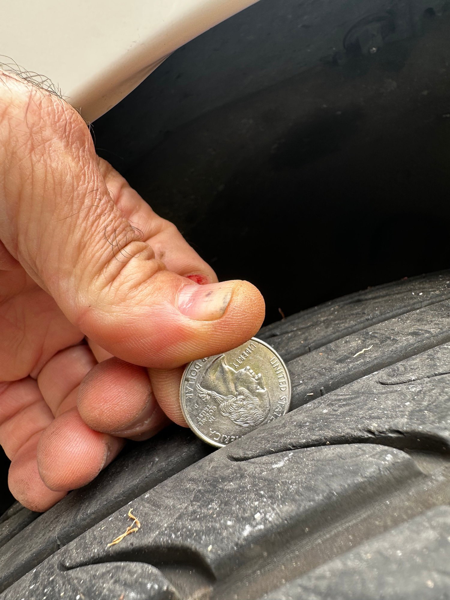 Wheels and Tires/Axles - 2005 Crossfire Roadster OEM Wheels - Used - 2004 to 2008 Chrysler Crossfire - Sherman Osks, CA 91493, United States