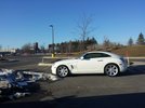 05 Coupe