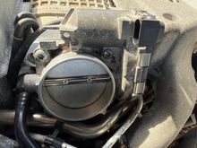 Direct replacement for Mercedes Part A1121412480