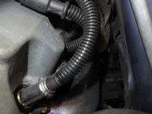 Headers 