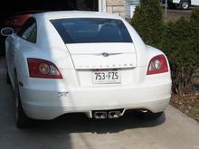 04 Coupe3a