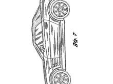 Patent7