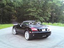 rear7