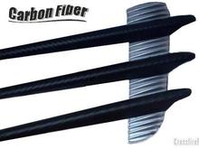 6387carbon fiber