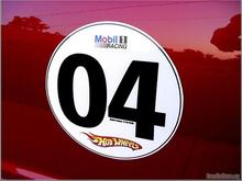 number1