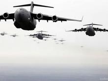 c17s fill skies 1