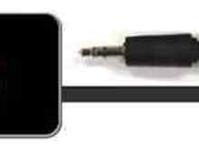 PLX Kiwi Wifi   iMDF for Iphone/Ipad/ipod touch