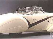 1937CadillacV16 svr hardmann bodied ja7