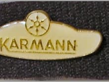 karmann4