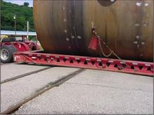 tank2c