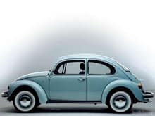 Volkswagen Beetle Last Edition 2003 800x600 wallpaper 06