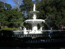 DSCN1610