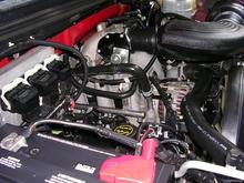 DSCN1794