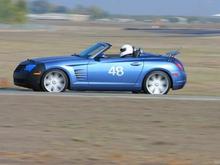 buttonwillow 03