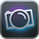 Snapbucket IconAppStore80x80 11